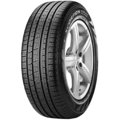 Off-road rengas Pirelli SCORPION VERDE XL RF 255/55 R18 - Rengas Off-road rengas Pirelli SCORPION VERDE XL RF 255/55 R18 - Rengas
