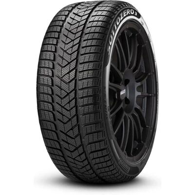 Pirelli Winter Sottozero 3 245/30 R20 90W - Autoreifen Pirelli Winter Sottozero 3 245/30 R20 90W - Autoreifen