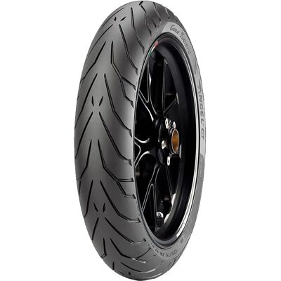 Pirelli Angel GT 120/70 ZR18 59W Pirelli Angel GT 120/70 ZR18 59W
