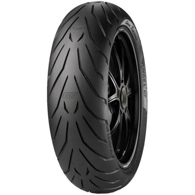 Pirelli Angel GT 160/60 ZR17 69W Pirelli Angel GT 160/60 ZR17 69W