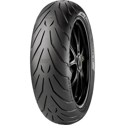 Pirelli Angel GT 160/60 ZR18 70W Pirelli Angel GT 160/60 ZR18 70W
