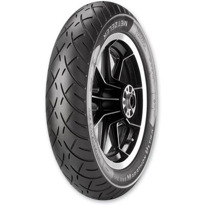 Pneu Metzeler ME888 Marathon Ultra - 90/90 R16, Avant - Longue Durée Pneu Metzeler ME888 Marathon Ultra - 90/90 R16, Avant - Longue Durée