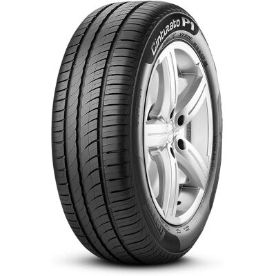 Pirelli Cinturato P1 Verde - 175/65 R14 Sommerreifen Pirelli Cinturato P1 Verde - 175/65 R14 Sommerreifen
