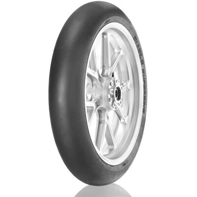 Pirelli Diablo Superbike - 120/70 R17 Vorderrad - Rennreifen Pirelli Diablo Superbike - 120/70 R17 Vorderrad - Rennreifen