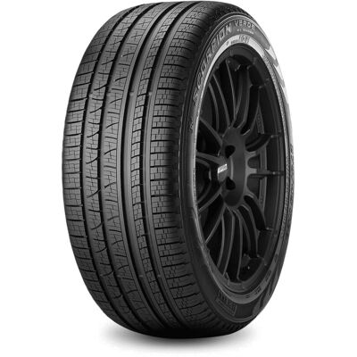Pirelli Scorpion Verde All Season 265/50 R20 107V Pirelli Scorpion Verde All Season 265/50 R20 107V