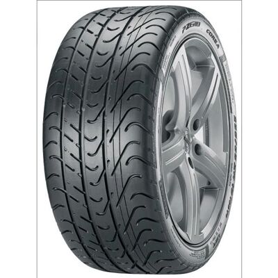 Pirelli P Zero Corsa Asimmetrico 245/35 ZR 19 93 Y XL - Sommerreifen Pirelli P Zero Corsa Asimmetrico 245/35 ZR 19 93 Y XL - Sommerreifen