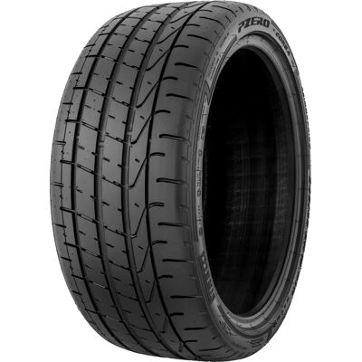 Pirelli Pzero Corsa Asimmetr 265/30 R19 93Y Auto Sommerreifen Pirelli Pzero Corsa Asimmetr 265/30 R19 93Y Auto Sommerreifen