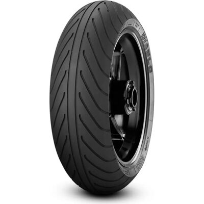 Pirelli Diablo Wet - 120/70 R17 - Rennreifen Pirelli Diablo Wet - 120/70 R17 - Rennreifen