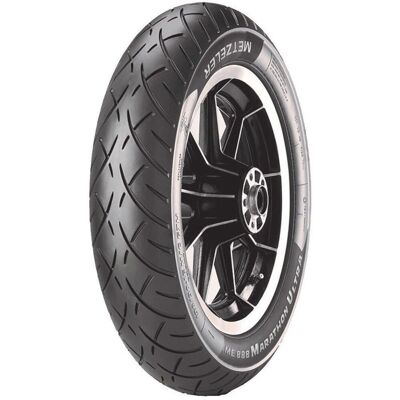 Metzeler ME 888 Marathon Ultra WW 130/90-16 67H Metzeler ME 888 Marathon Ultra WW 130/90-16 67H