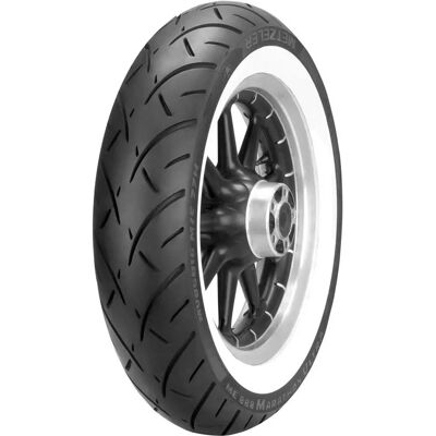 Metzeler ME 888 Marathon Ultra Valkoinen seinä 170/80 B 15 M/C 77H TL Metzeler ME 888 Marathon Ultra Valkoinen seinä 170/80 B 15 M/C 77H TL