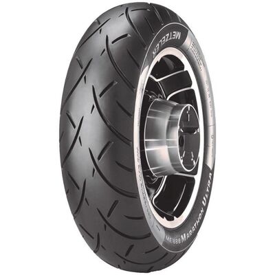 Metzeler ME 888 Marathon Ultra 160/70 B17 79V Metzeler ME 888 Marathon Ultra 160/70 B17 79V