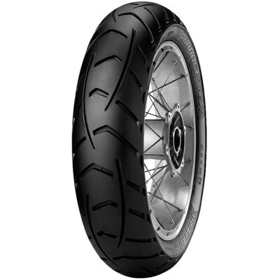Metzeler Tourance NEXT 160/60 ZR17 Motorcykeldæk Metzeler Tourance NEXT 160/60 ZR17 Motorcykeldæk