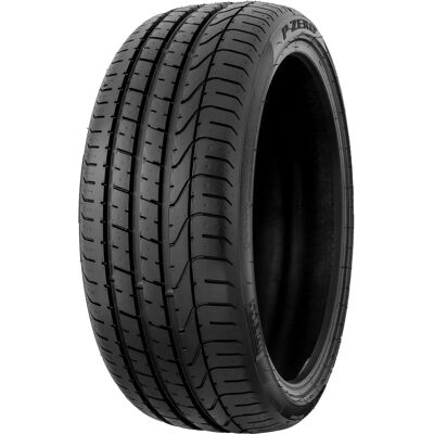 Pirelli PZERO(RO1) 285/30 R21 100Y auto Pneus - Sommerreifen Pirelli PZERO(RO1) 285/30 R21 100Y auto Pneus - Sommerreifen
