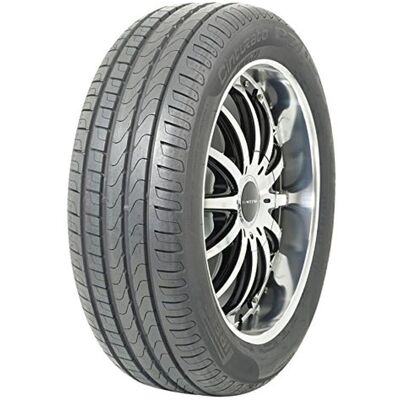Pirelli Cinturato P7 Seal Inside 235/40 R19 96W Pirelli Cinturato P7 Seal Inside 235/40 R19 96W