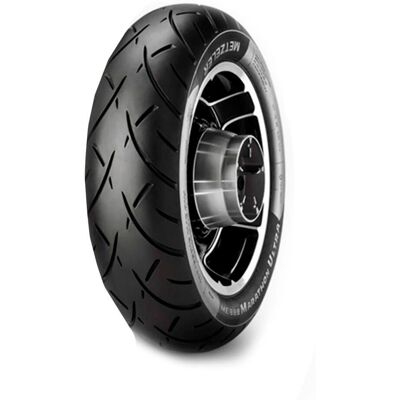 Metzeler Marathon Ultra 130/70 R18 63H Metzeler Marathon Ultra 130/70 R18 63H