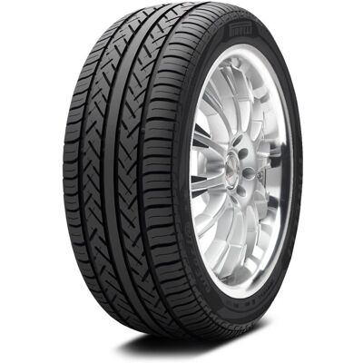 Pirelli - Scorpion Verde 275/50 R20 109W kesärenkaat SUV Pirelli - Scorpion Verde 275/50 R20 109W kesärenkaat SUV
