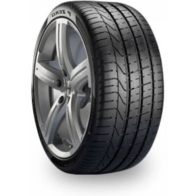 Pirelli P Zero 305/30 R20 103Y AM4 Pirelli P Zero 305/30 R20 103Y AM4