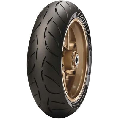 Metzeler Sportec M7 RR 180/55 R17 73W Metzeler Sportec M7 RR 180/55 R17 73W