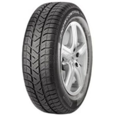 Pirelli W210 Snowcontrol Ser 195/60 R16 - Winterreifen für Mercedes-Benz: C-Klasse, A-Klasse, C Coupé Pirelli W210 Snowcontrol Ser 195/60 R16 - Winterreifen für Mercedes-Benz: C-Klasse, A-Klasse, C Coupé