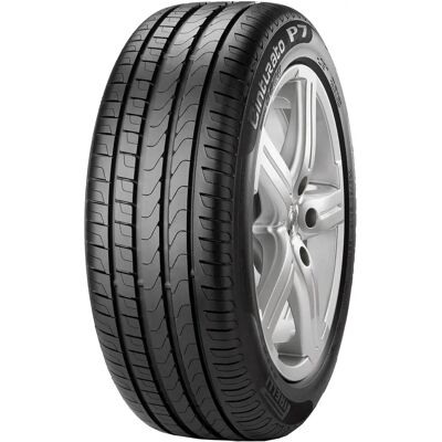 Pirelli Cinturato P7 225/45 R17 91W * - Publicité Pirelli Cinturato P7 225/45 R17 91W * - Publicité