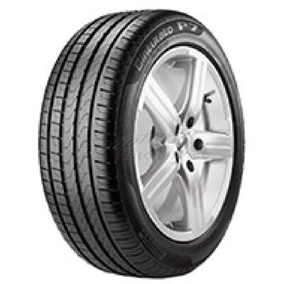 Pirelli P7 Cinturato 225/55 R17 - Személygépkocsi gumi Pirelli P7 Cinturato 225/55 R17 - Személygépkocsi gumi