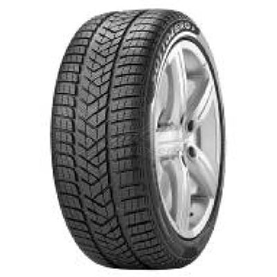 Pirelli Winter Sottozero 3 245/45 R18 - Winterreifen Pirelli Winter Sottozero 3 245/45 R18 - Winterreifen