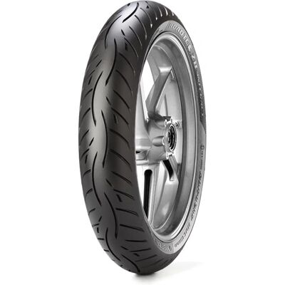 Metzeler Marca Modelo - M, Roda Dianteira - Pneu de moto Metzeler Marca Modelo - M, Roda Dianteira - Pneu de moto