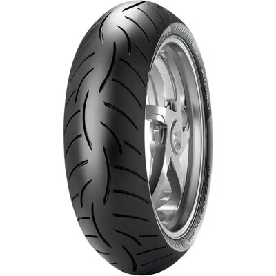 Metzeler Roadtec Z8 Interact - Pneu traseiro 160/60ZR18, M/C - Molhado & Seco Metzeler Roadtec Z8 Interact - Pneu traseiro 160/60ZR18, M/C - Molhado & Seco