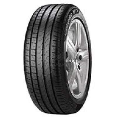 Kesärengas Pirelli P7 Cinturato 225/55 R17 Kesärengas Pirelli P7 Cinturato 225/55 R17