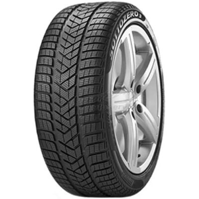 Pirelli Winter Sottozero 3 205/40 R18 - Autoreifen Pirelli Winter Sottozero 3 205/40 R18 - Autoreifen
