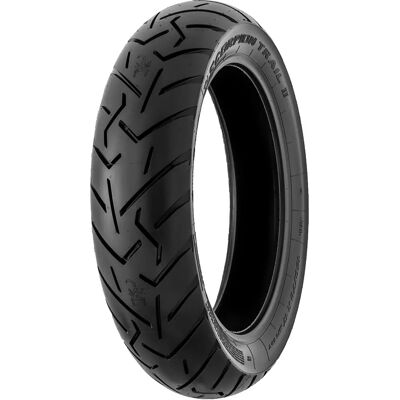 Pirelli Scorpion Trail II 140/80 R17 69V Pirelli Scorpion Trail II 140/80 R17 69V