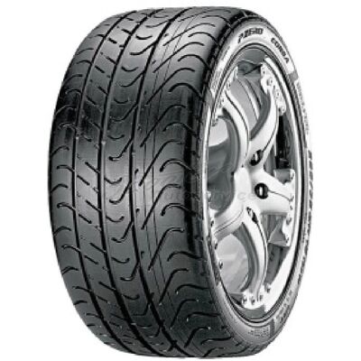 Pirelli PZCORSALXL 305/30 R20 103Y - Sportreifen Pirelli PZCORSALXL 305/30 R20 103Y - Sportreifen