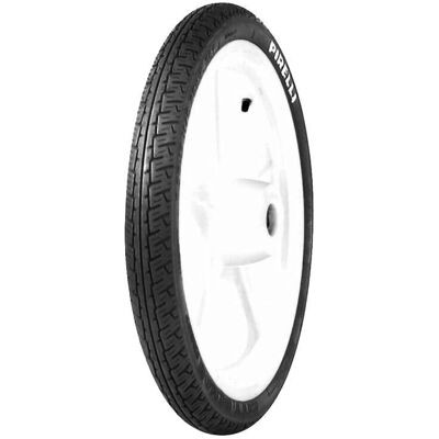 Pirelli City Demon 3.50-18 RF 62P Pirelli City Demon 3.50-18 RF 62P