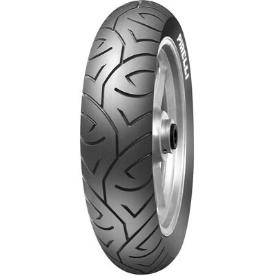 Pirelli Sport Demon 130/70-17 Takarengas Pirelli Sport Demon 130/70-17 Takarengas