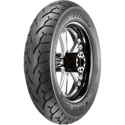 Pirelli Night Dragon GT 170/80B15 77H Pirelli Night Dragon GT 170/80B15 77H