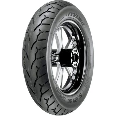 Pirelli Night Dragon GT 180/65B16 Hinterreifen - Hochleistungs Cruiser Reifen Pirelli Night Dragon GT 180/65B16 Hinterreifen - Hochleistungs Cruiser Reifen