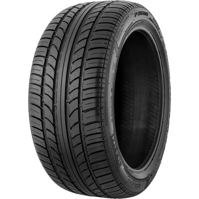 Pirelli Pzero Rosso Direzionale 255/40 R18 - Autoreifen Pirelli Pzero Rosso Direzionale 255/40 R18 - Autoreifen