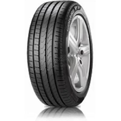 Pirelli P7 Cinturato 245/40 R18 - Autoband Pirelli P7 Cinturato 245/40 R18 - Autoband