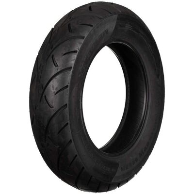 Metzeler ME888 Marathon Ultra 150/90B15 RF 80H Metzeler ME888 Marathon Ultra 150/90B15 RF 80H