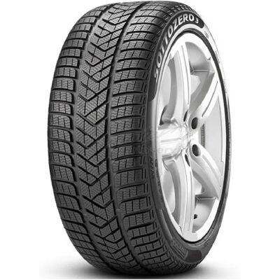 Pirelli Winter Sottozero 3 225/60 R18 - Reifen Pirelli Winter Sottozero 3 225/60 R18 - Reifen