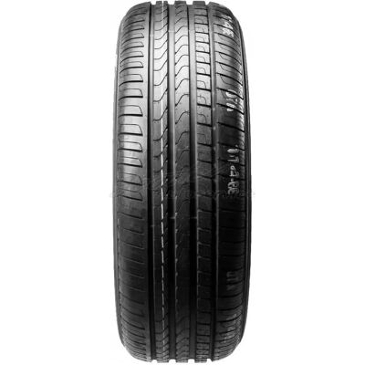 Pirelli Scorpion Verde 235/60 R18 Pneu SUV - Verão Ecológico Pirelli Scorpion Verde 235/60 R18 Pneu SUV - Verão Ecológico