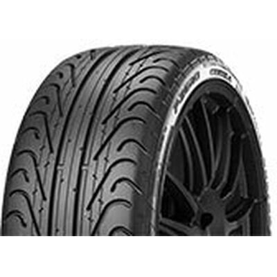 Pirelli P Zero Corsa 305/30 ZR20 103Y MC PNCS Pirelli P Zero Corsa 305/30 ZR20 103Y MC PNCS