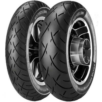 Metzeler ME 888 Marathon Ultra 150/80-16 71H Metzeler ME 888 Marathon Ultra 150/80-16 71H