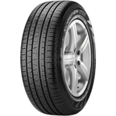 Pirelli Scorpion Verde All Season 245/45 R20 103V Pirelli Scorpion Verde All Season 245/45 R20 103V