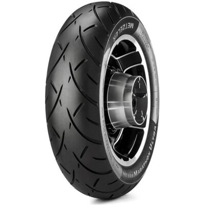Metzeler ME888 Marathon Ultra 180/70 R16 77V Metzeler ME888 Marathon Ultra 180/70 R16 77V