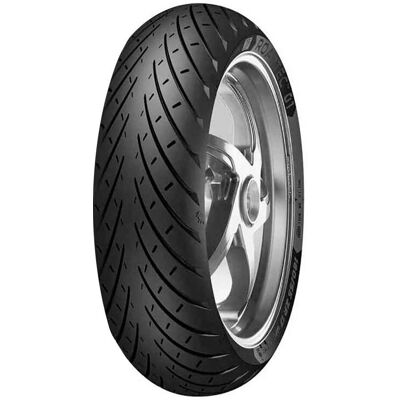Metzeler Roadtec 01 120/70 ZR17 58W M/C (HWM) Metzeler Roadtec 01 120/70 ZR17 58W M/C (HWM)