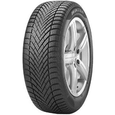 Pirelli CINTURATO WINTER XL 195/55 R16 91H - Reifen Pirelli CINTURATO WINTER XL 195/55 R16 91H - Reifen