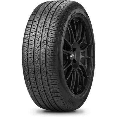 Pirelli Scorpion Zero All Season 2689700 - Tires Pirelli Scorpion Zero All Season 2689700 - Tires