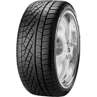 Pirelli Winter Sottozero Serie II 285/30 R19 98V - Reifen Pirelli Winter Sottozero Serie II 285/30 R19 98V - Reifen