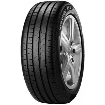 Pirelli Cinturato P7 205/60VR16 - Autonrenkaat Pirelli Cinturato P7 205/60VR16 - Autonrenkaat